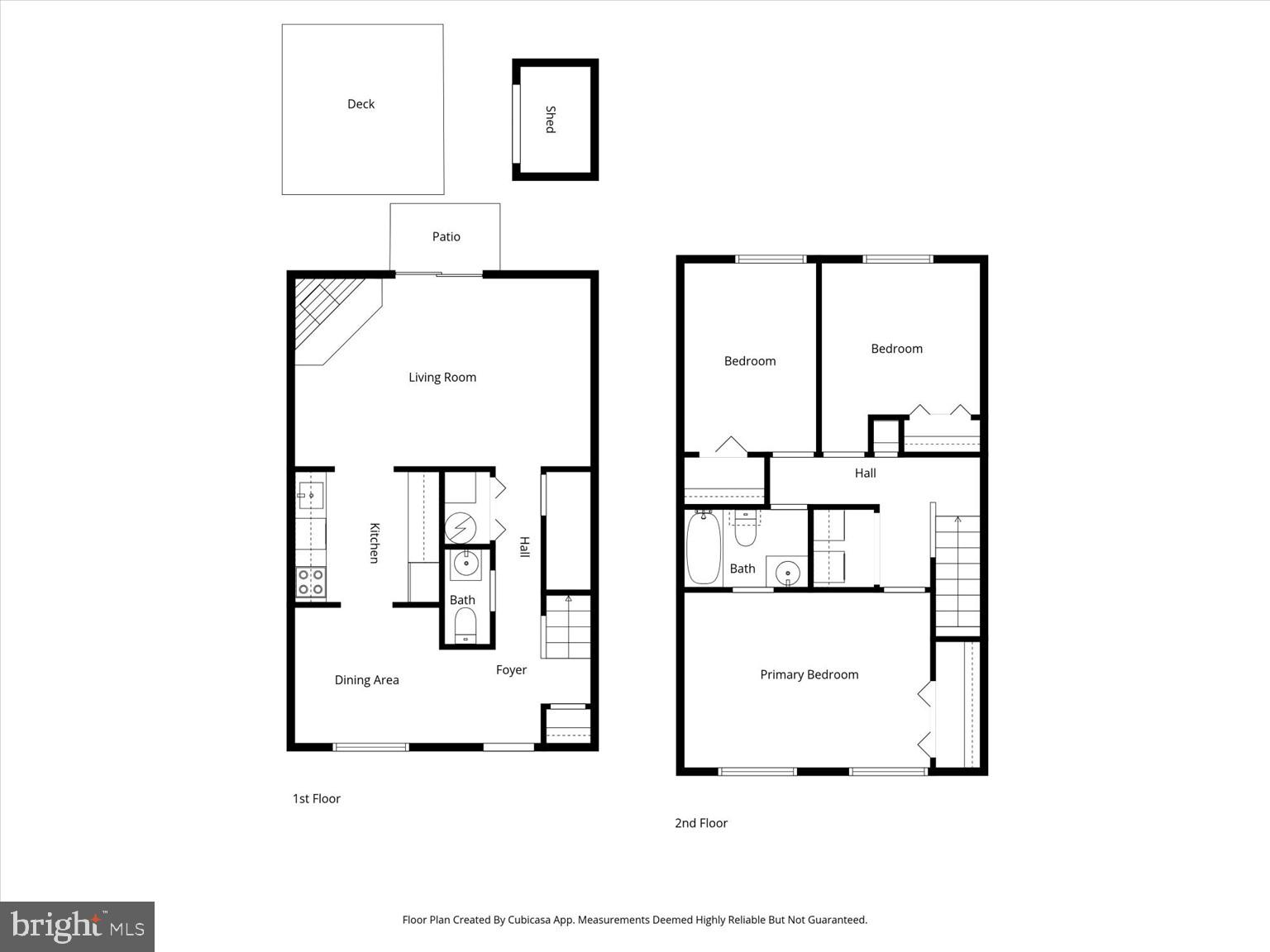 1145 AUTUMNHAZE COURT