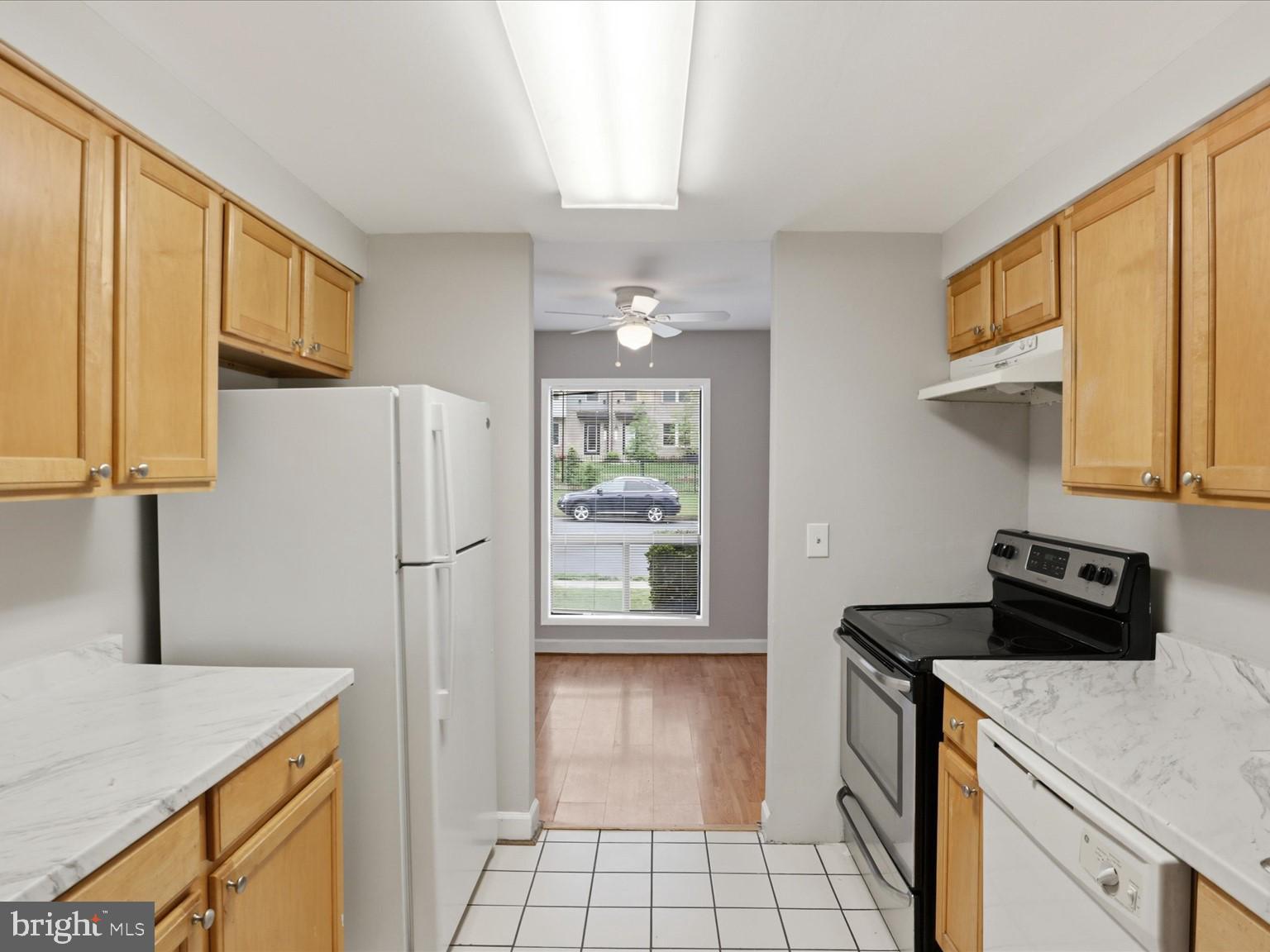 1145 AUTUMNHAZE COURT