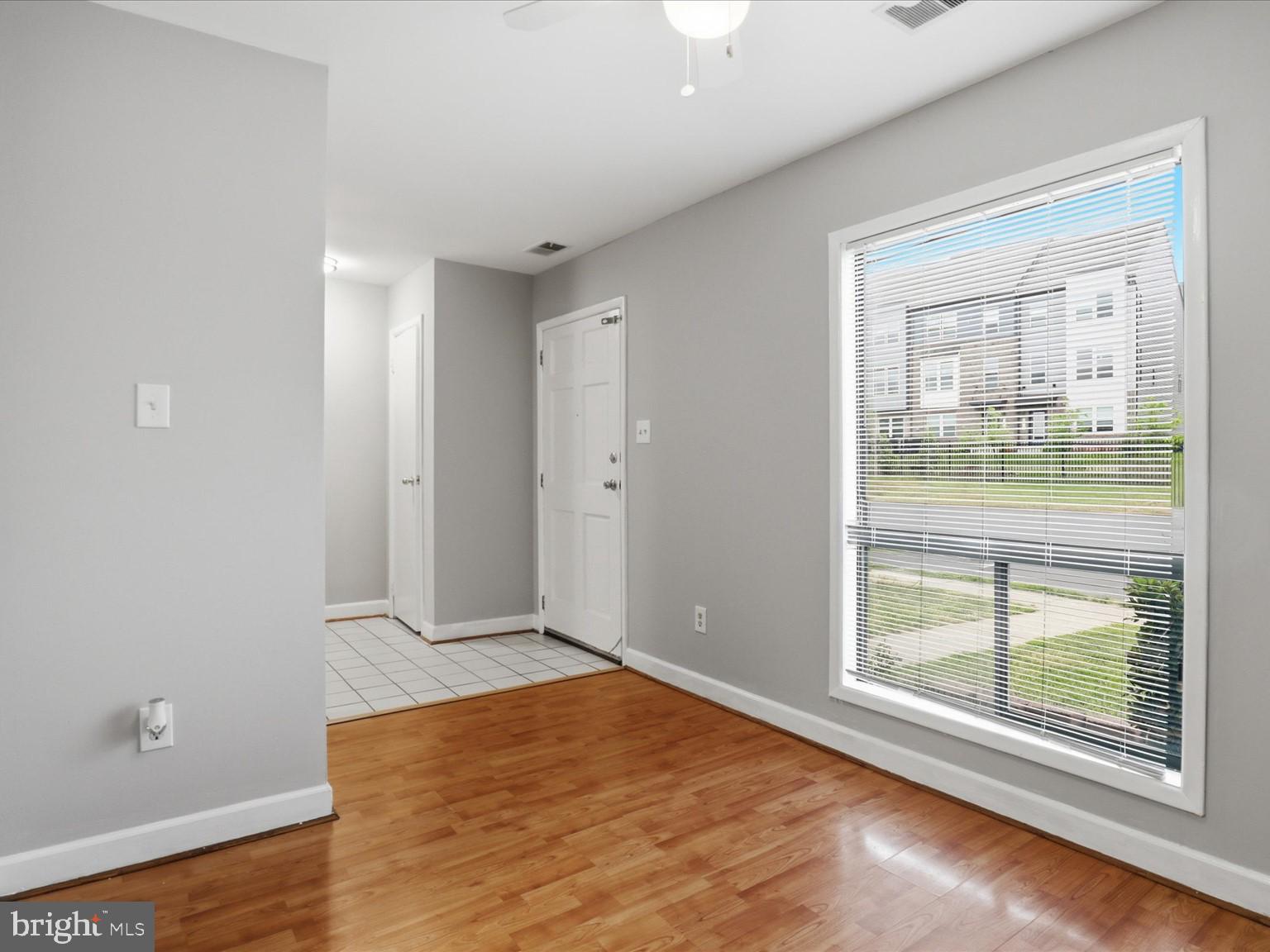 1145 AUTUMNHAZE COURT
