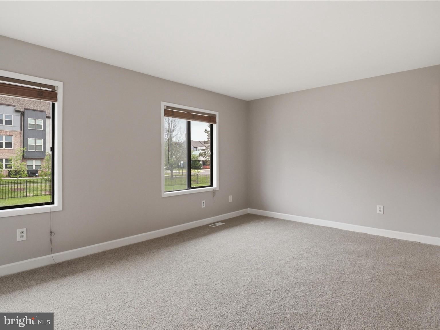 1145 AUTUMNHAZE COURT