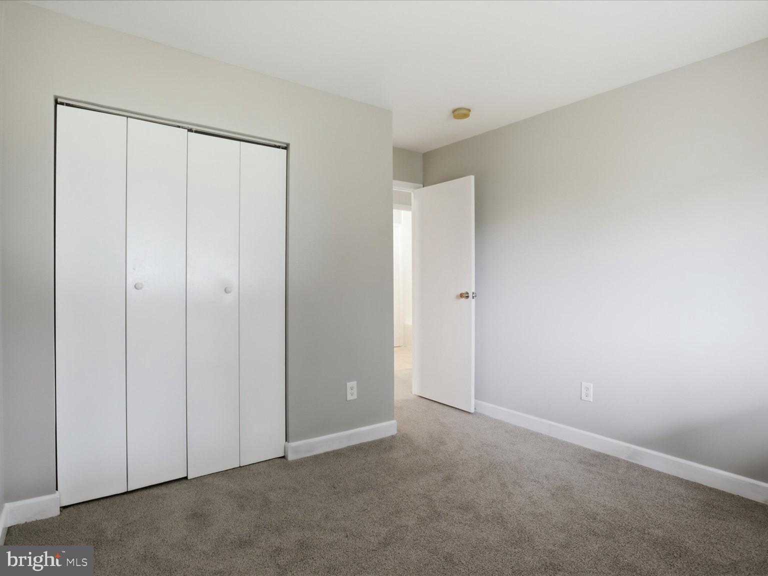 1145 AUTUMNHAZE COURT