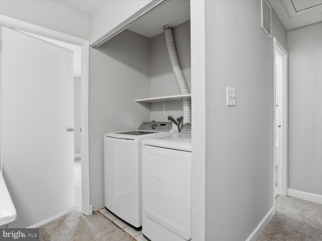 1145 AUTUMNHAZE COURT
