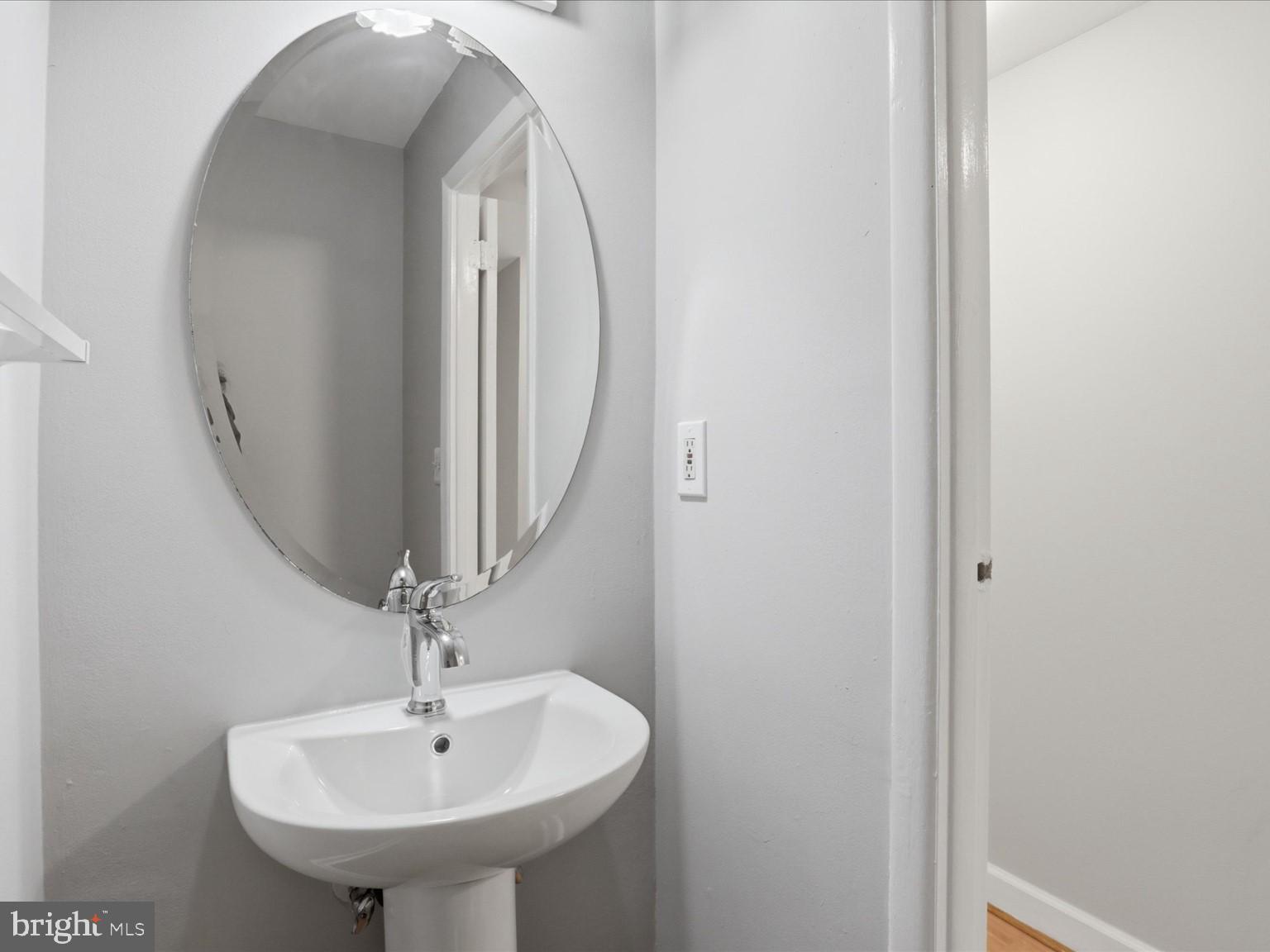 1145 AUTUMNHAZE COURT