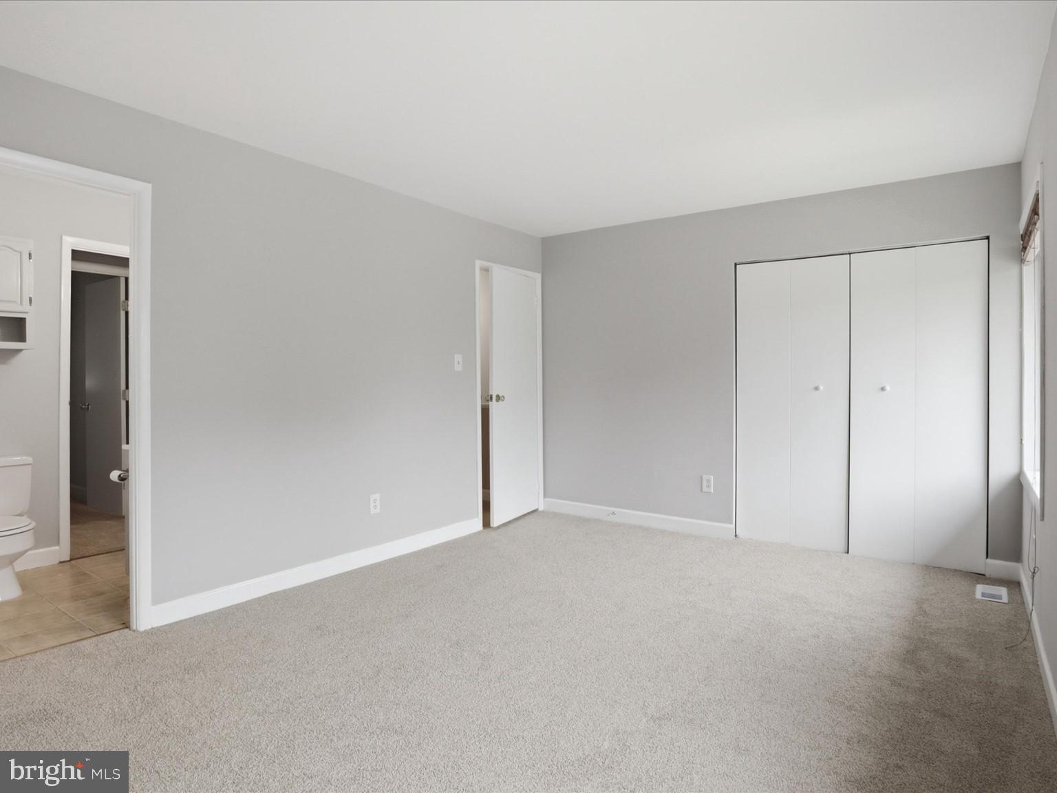 1145 AUTUMNHAZE COURT