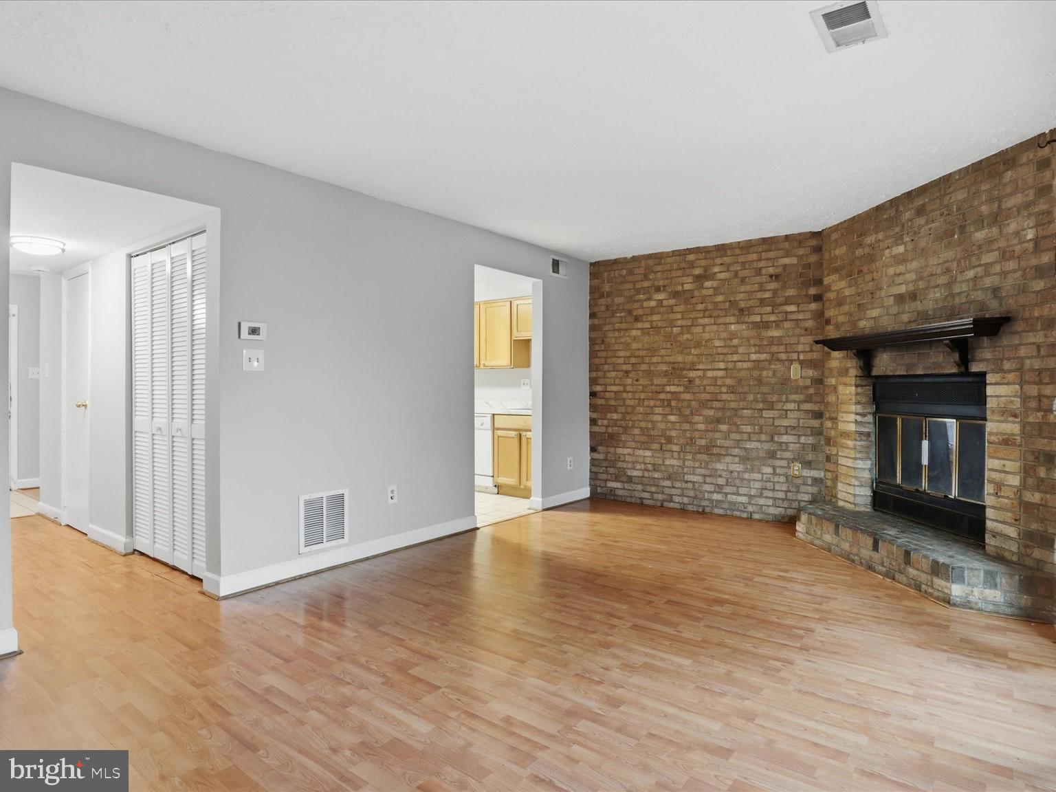 1145 AUTUMNHAZE COURT