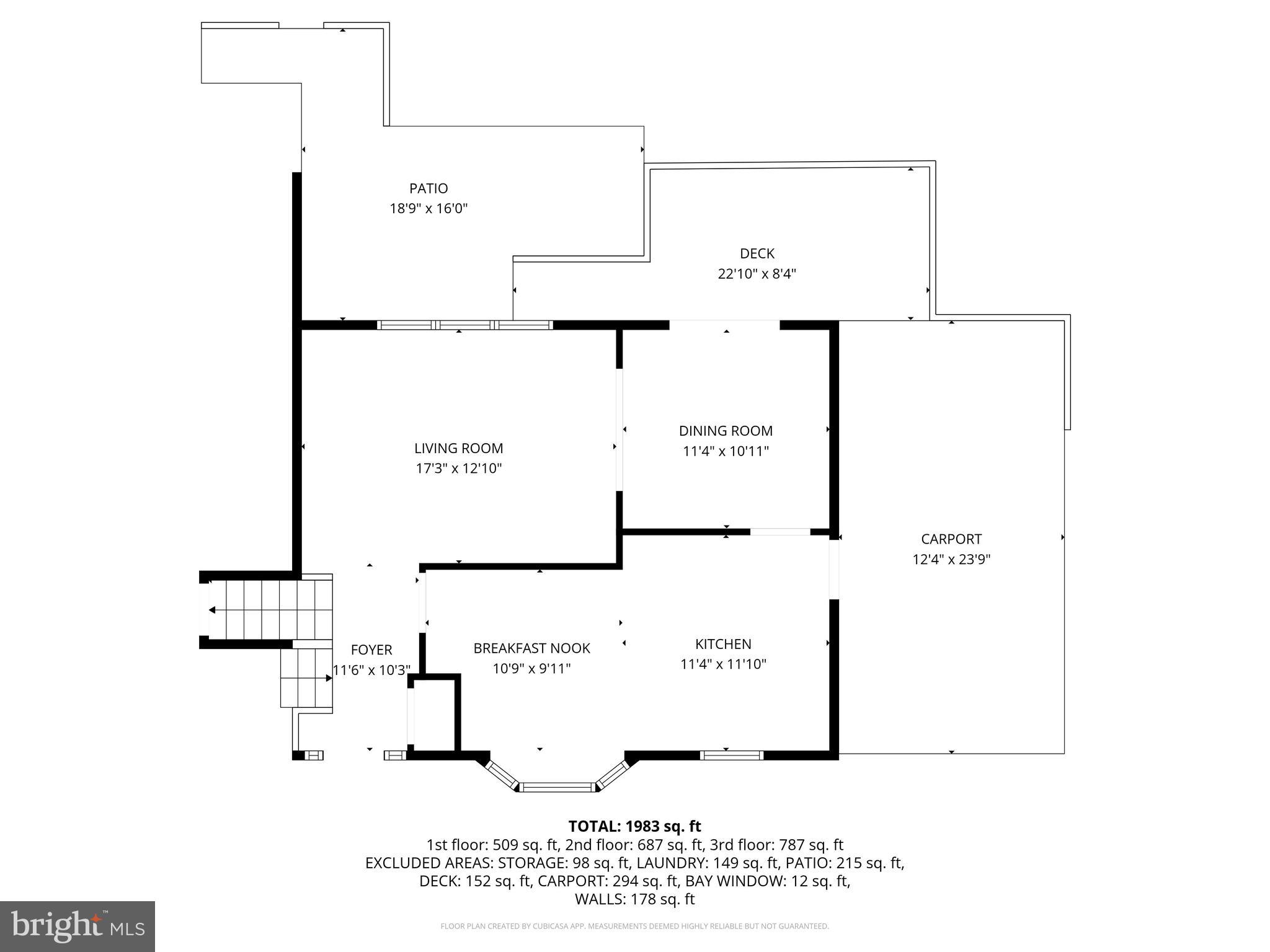 2327 RIVIERA DRIVE