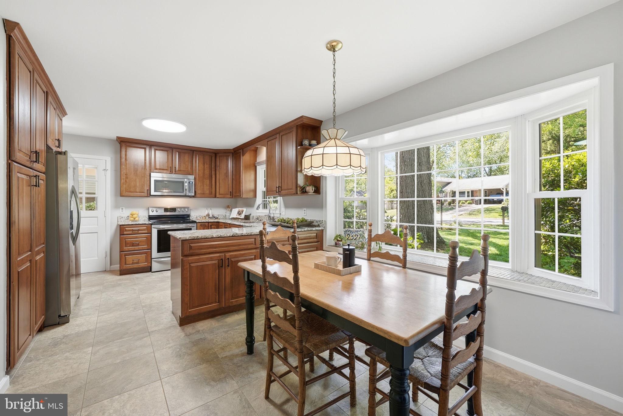 2327 RIVIERA DRIVE