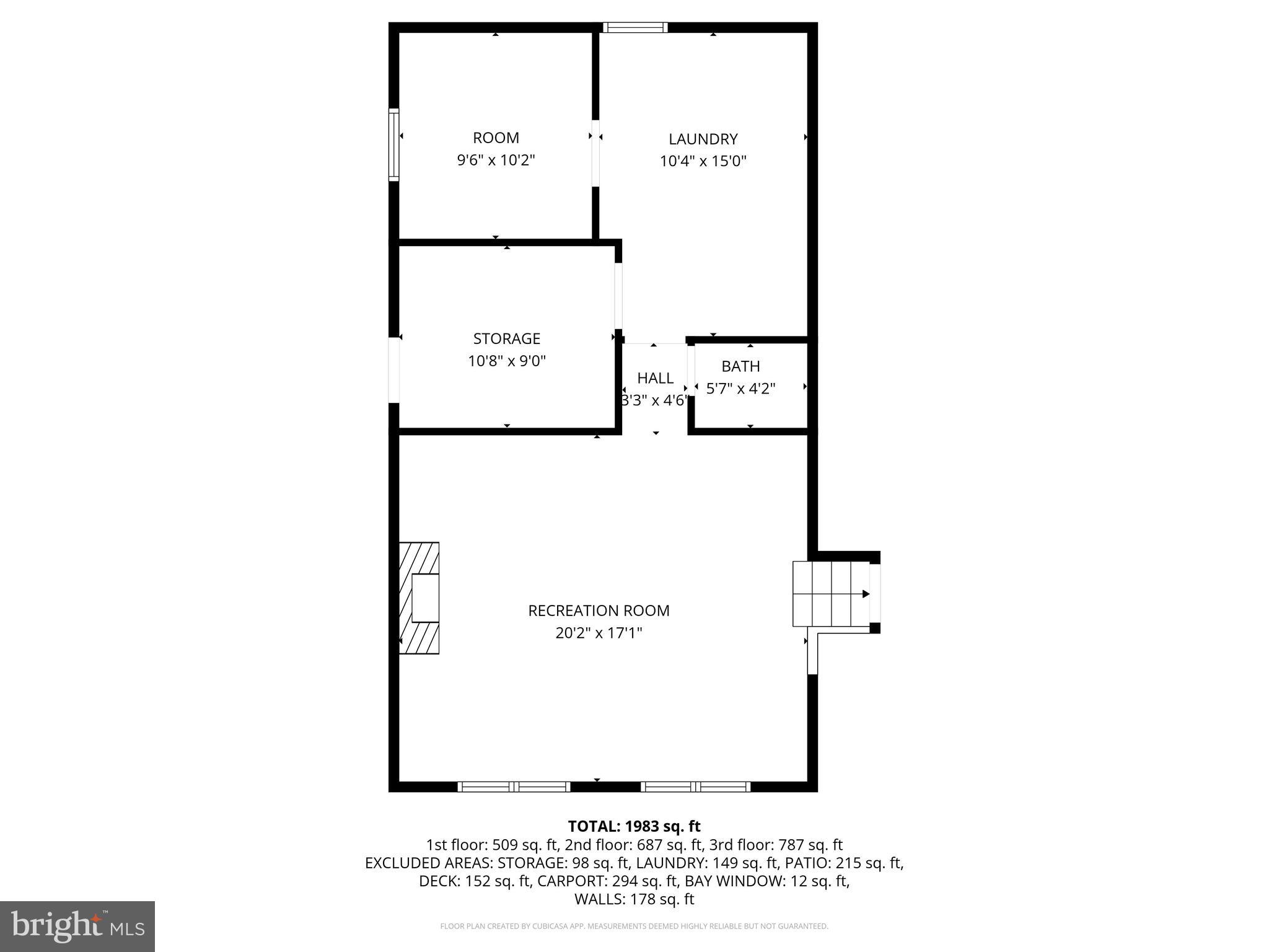 2327 RIVIERA DRIVE