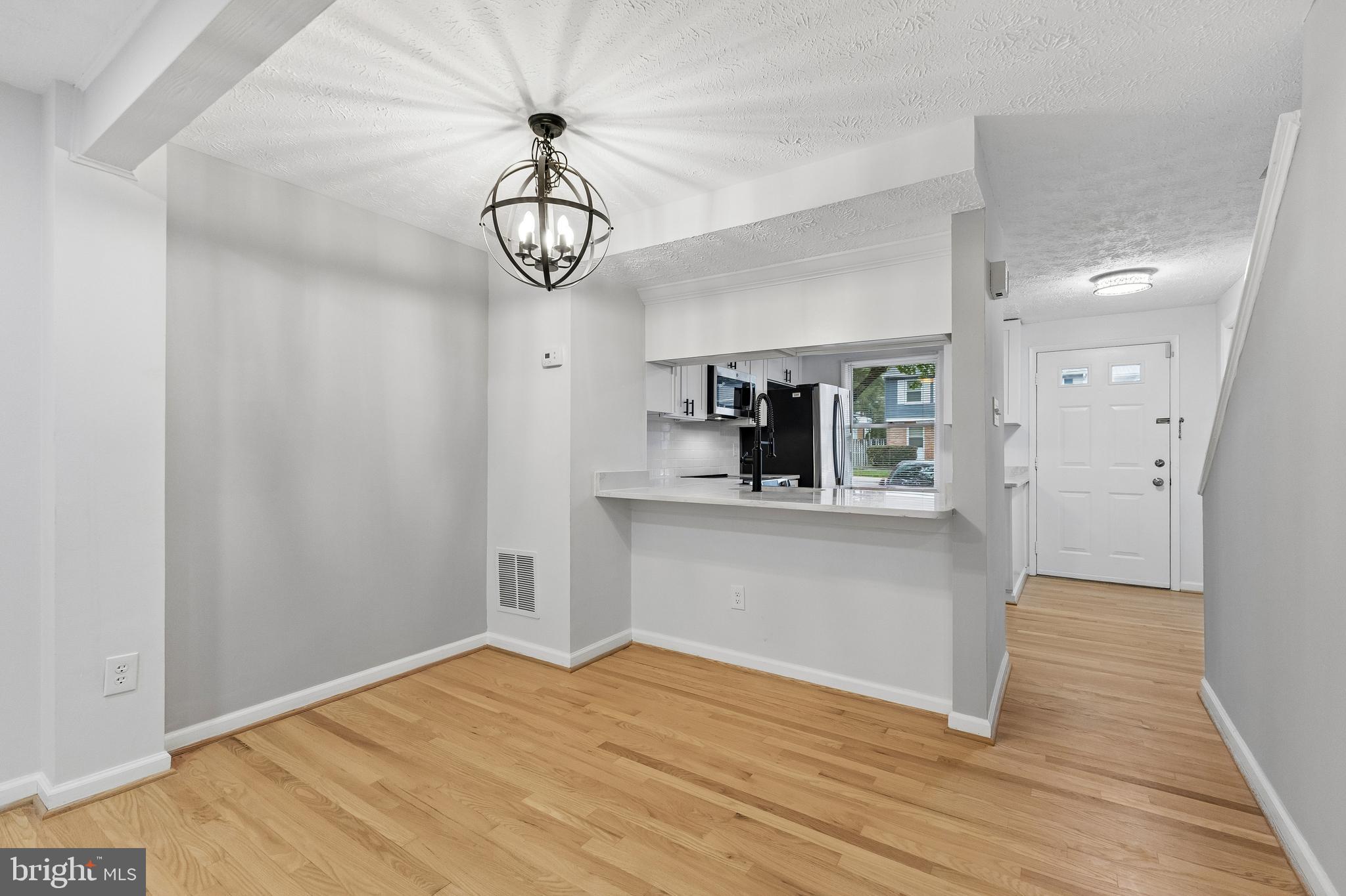 8317 BROOKVALE COURT