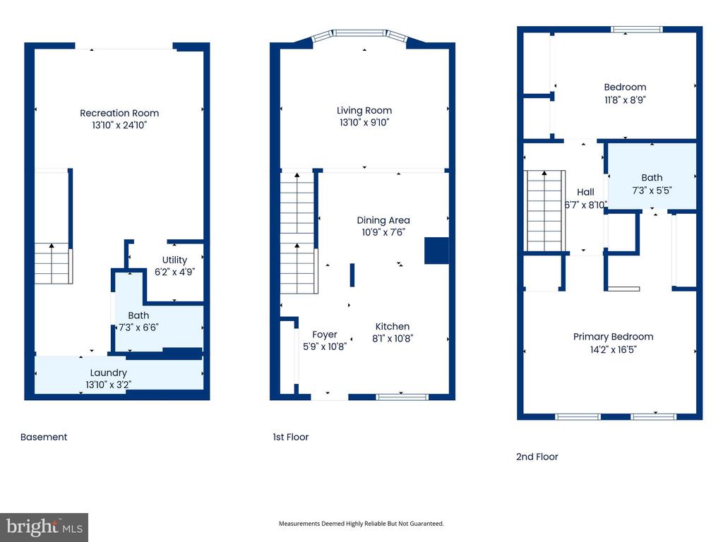 8317 BROOKVALE COURT