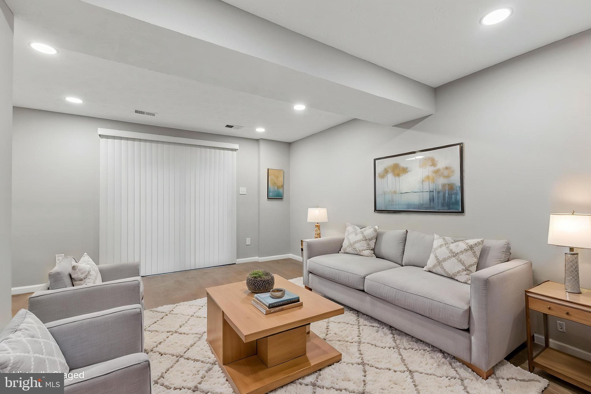 8317 BROOKVALE COURT