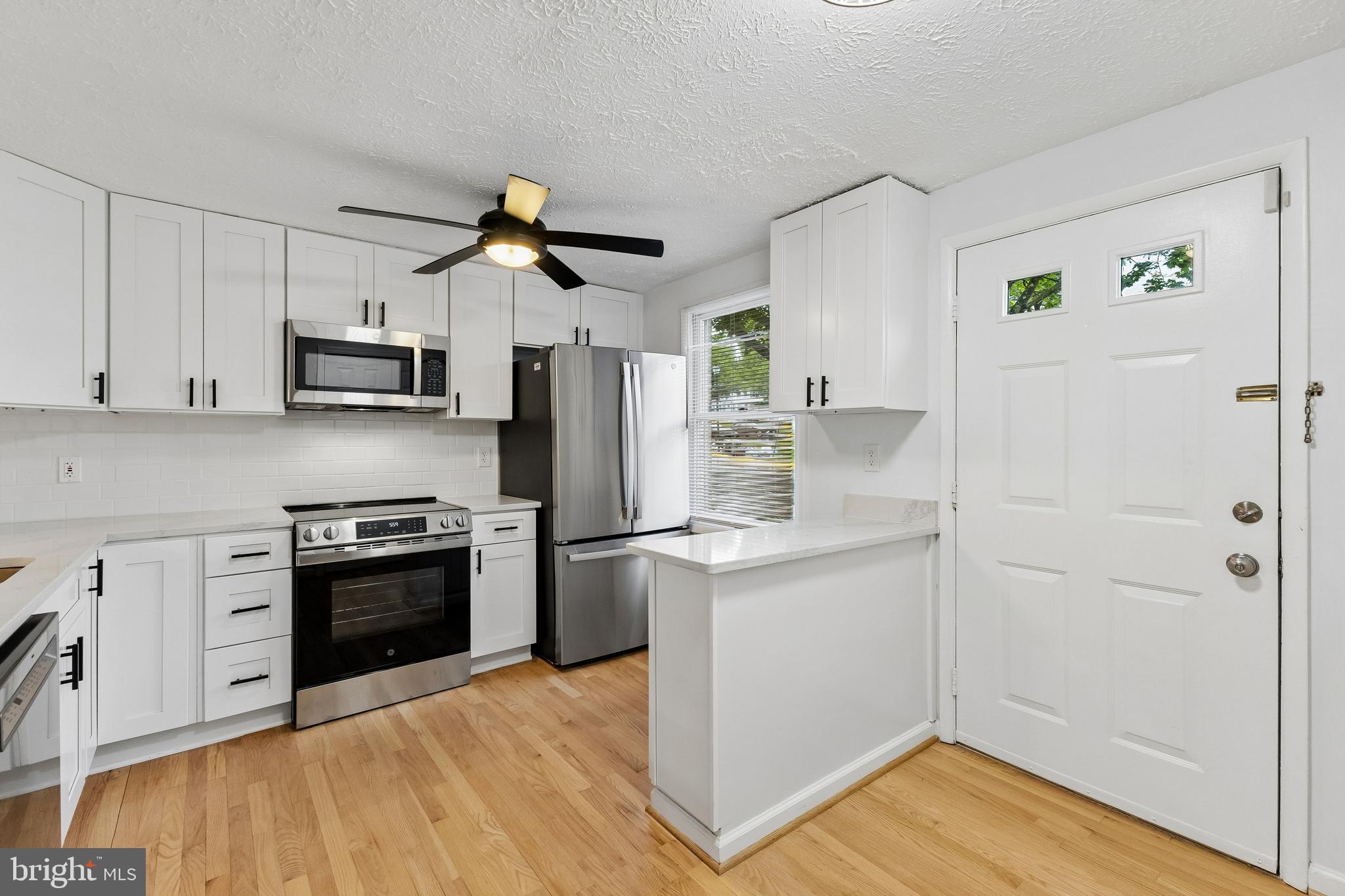 8317 BROOKVALE COURT