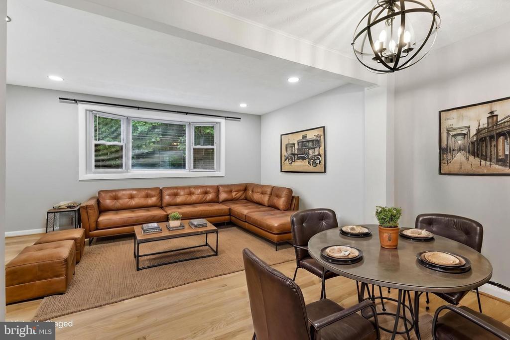 8317 BROOKVALE COURT
