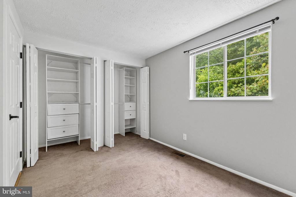 8317 BROOKVALE COURT