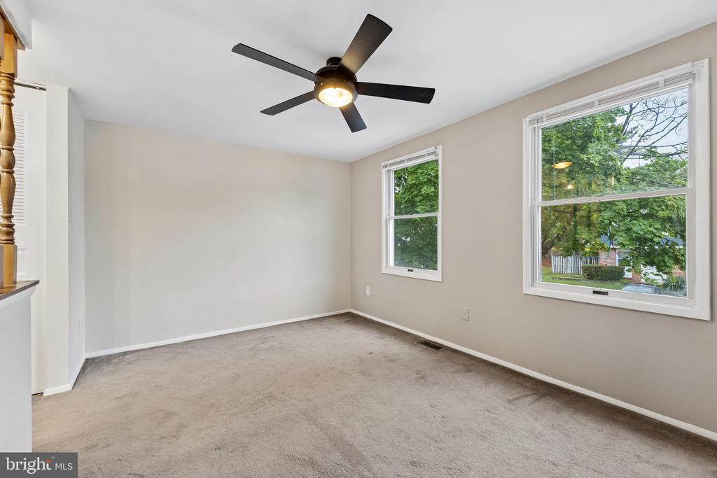 8317 BROOKVALE COURT