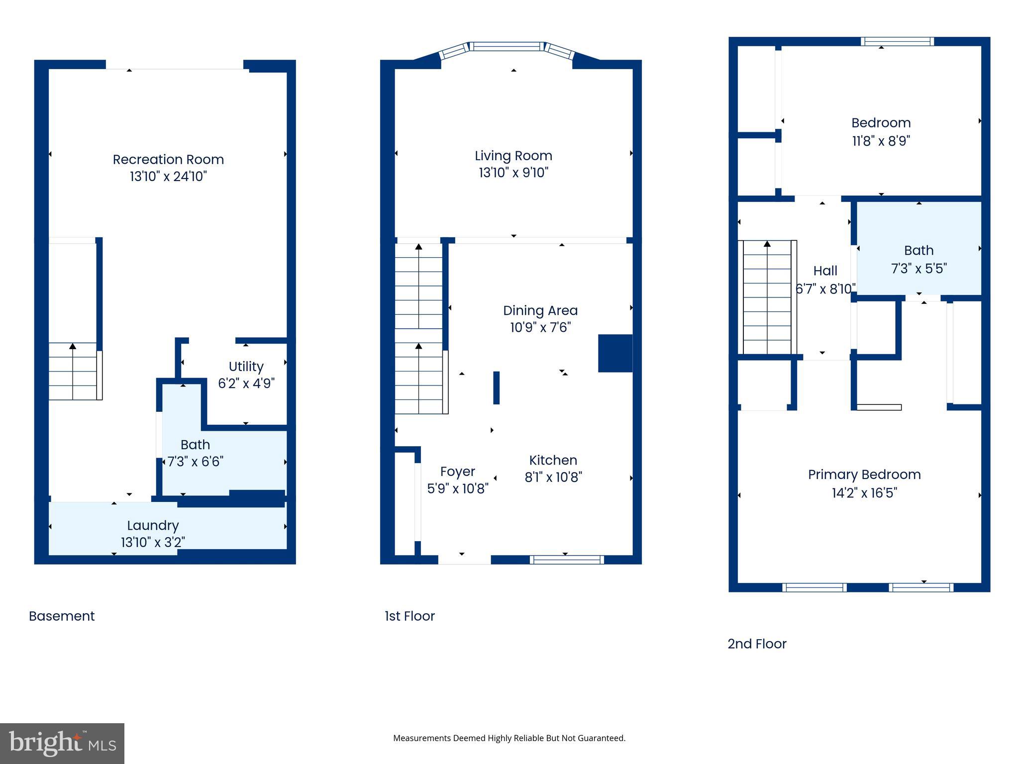 8317 BROOKVALE COURT