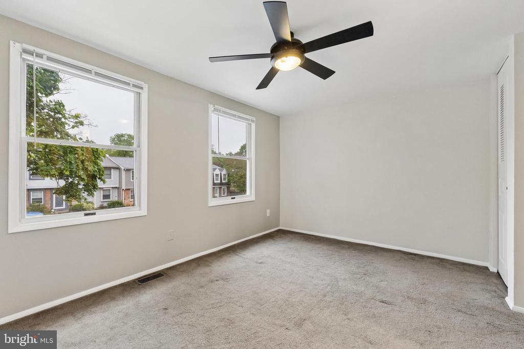 8317 BROOKVALE COURT