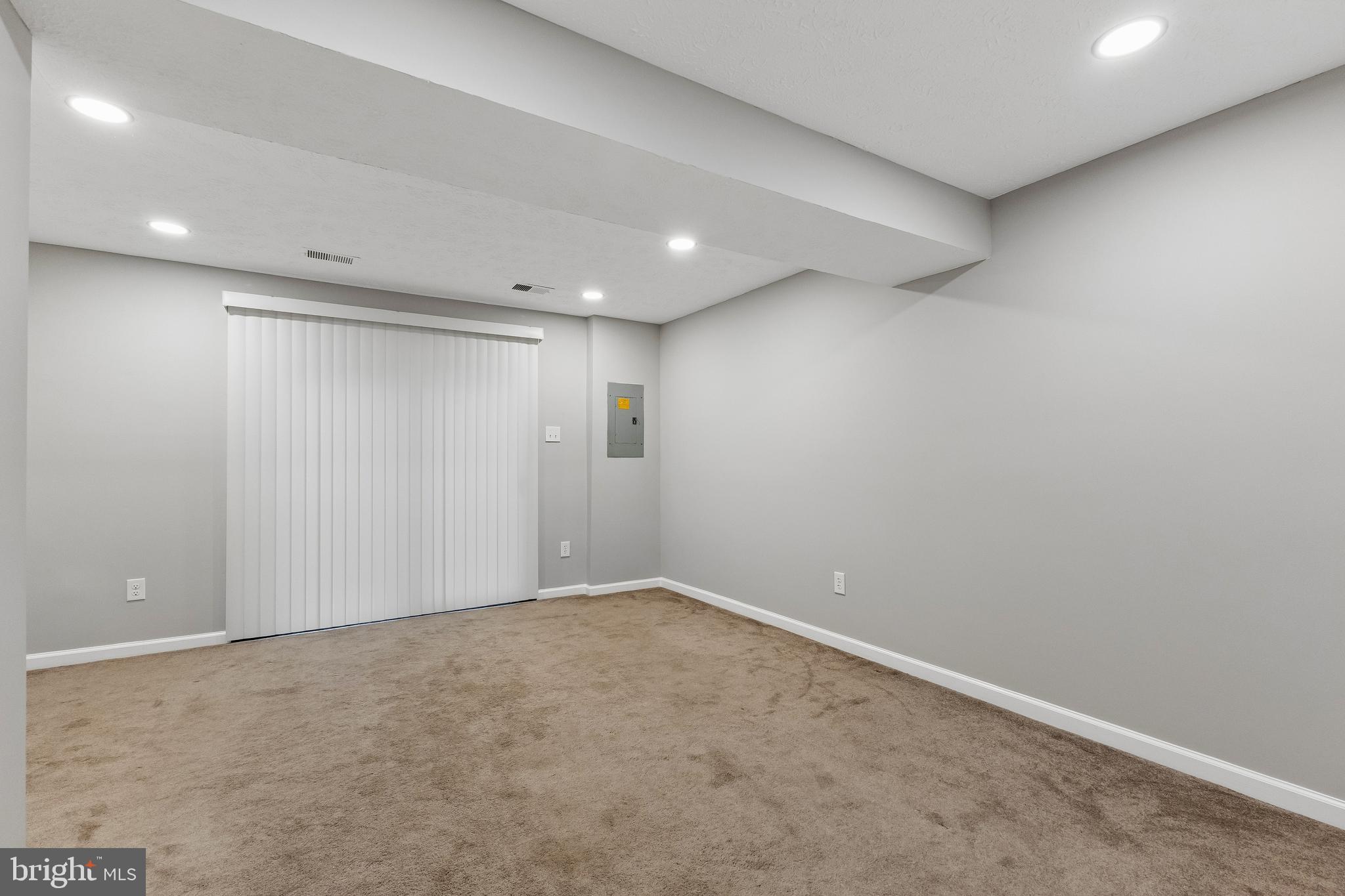 8317 BROOKVALE COURT