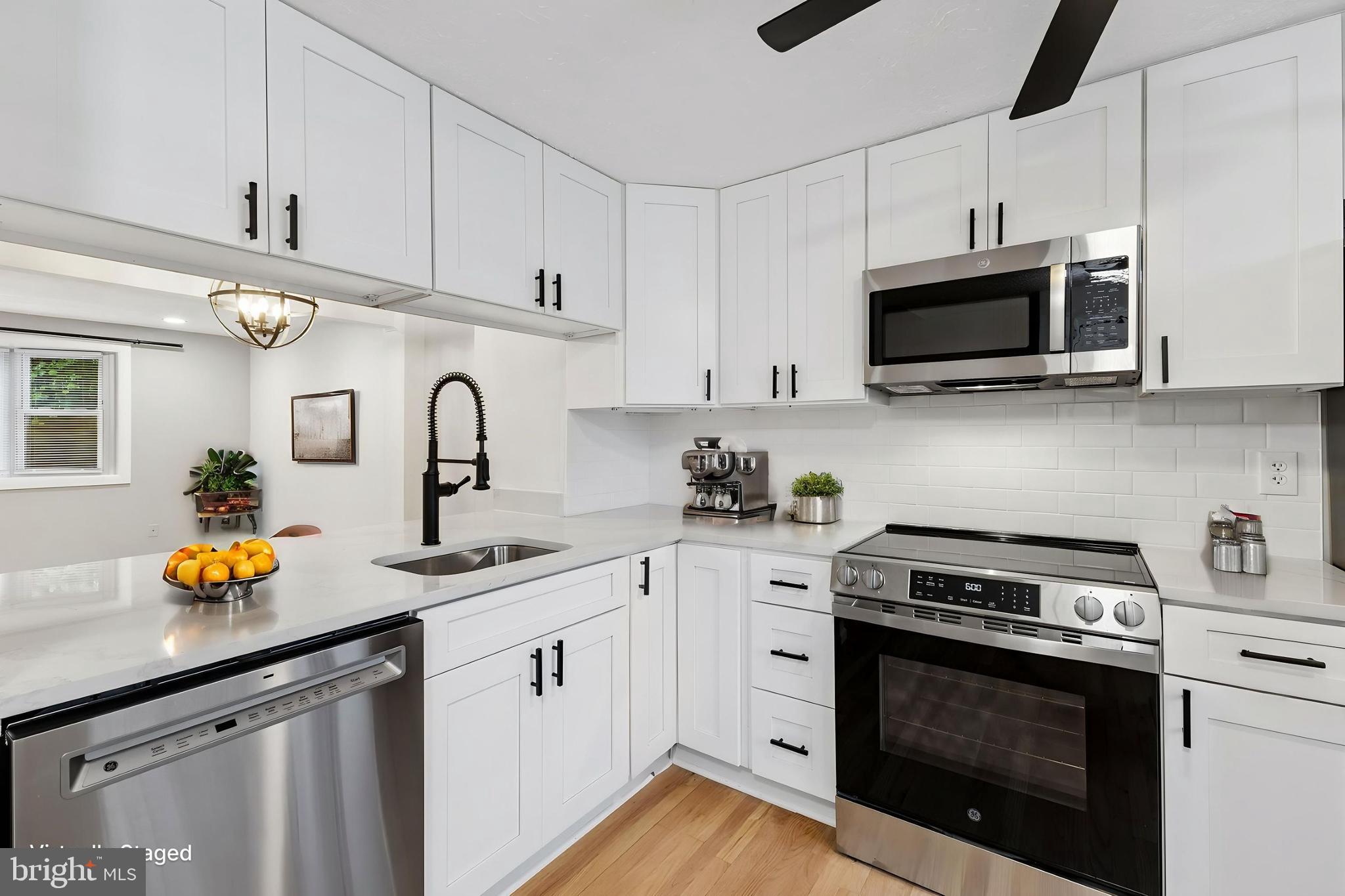 8317 BROOKVALE COURT