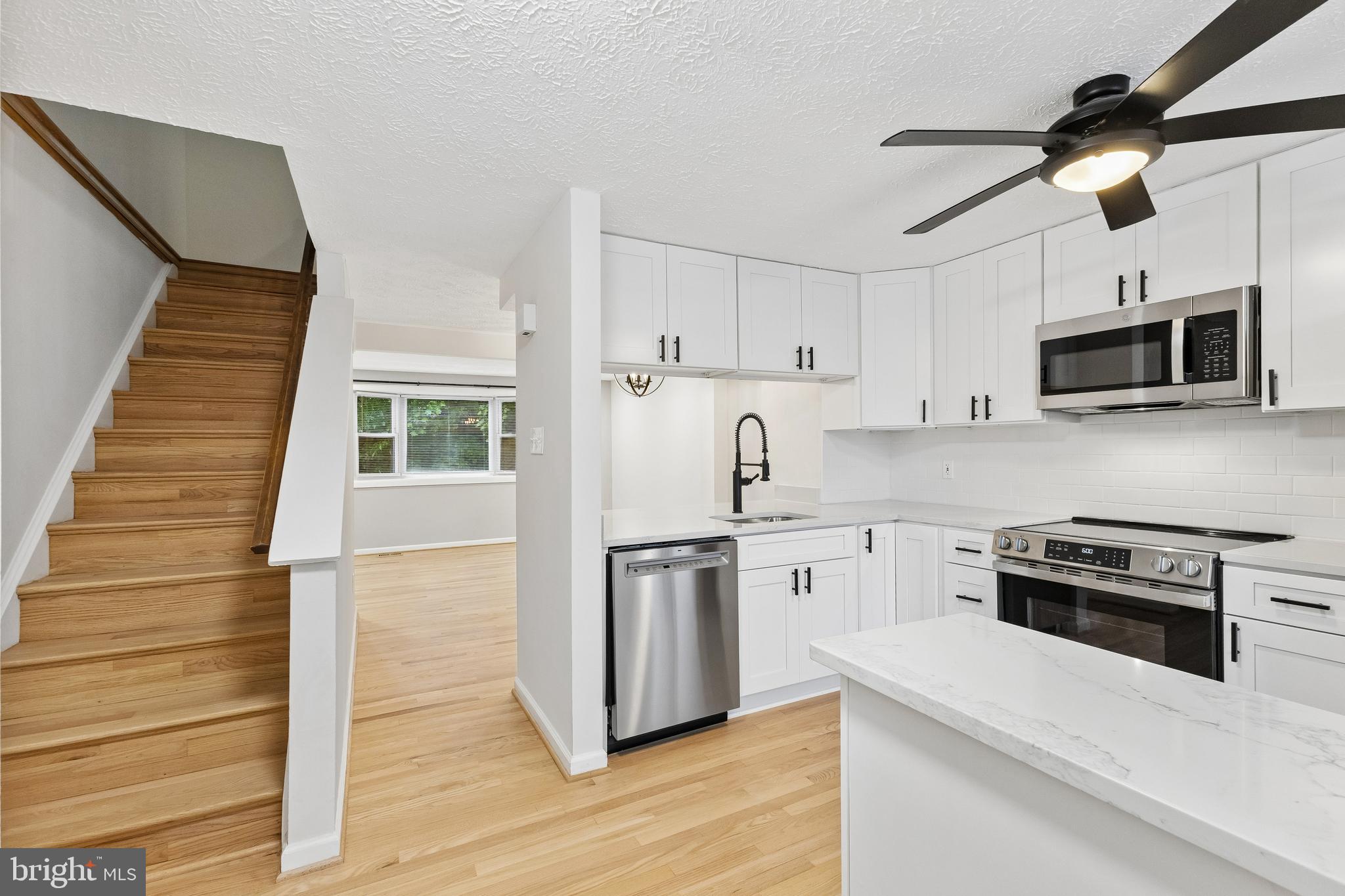 8317 BROOKVALE COURT