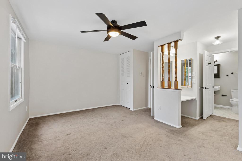 8317 BROOKVALE COURT