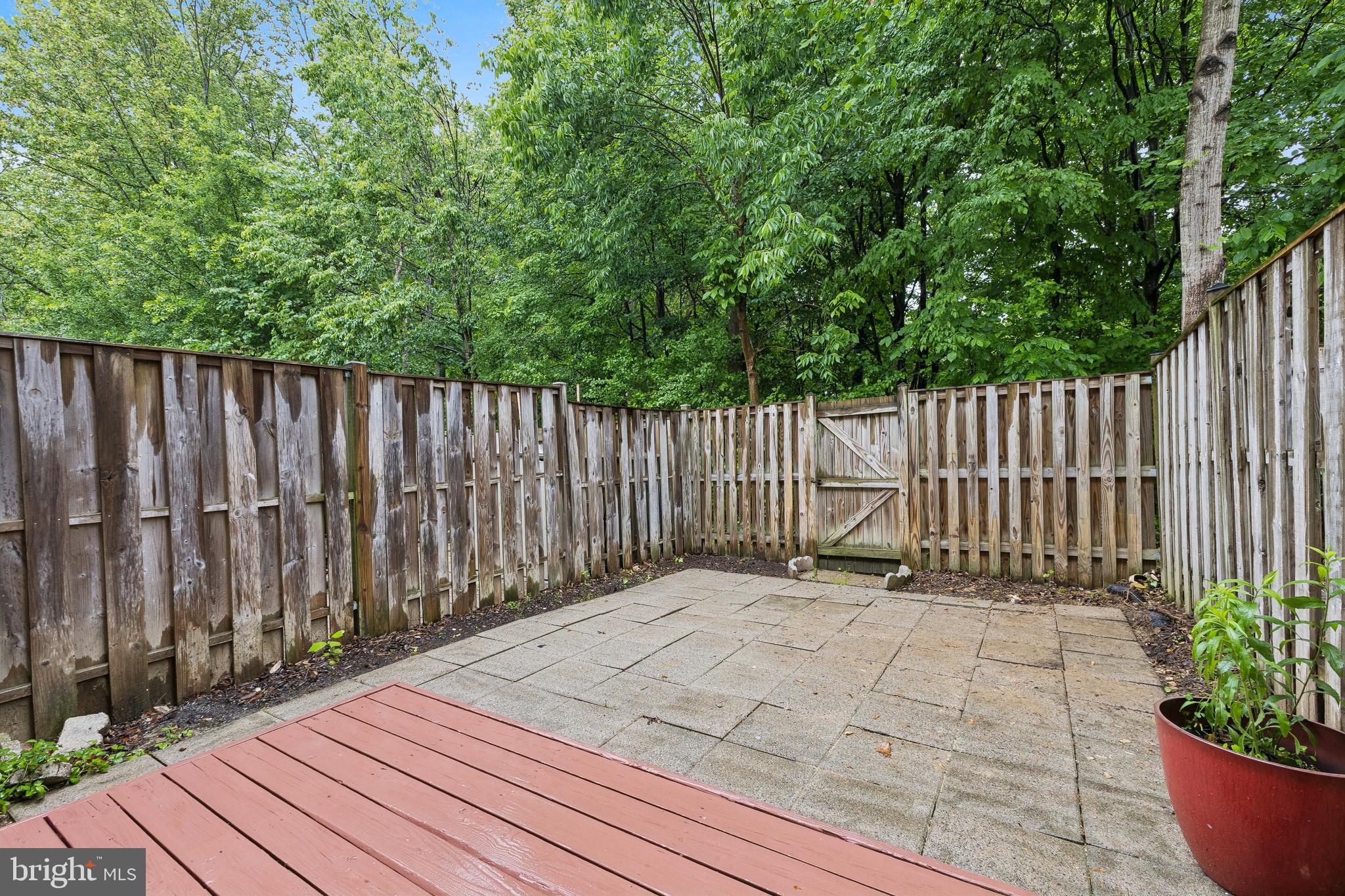 8317 BROOKVALE COURT