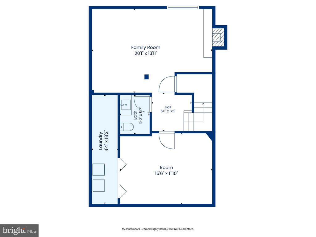 7937 BETHELEN WOODS LANE