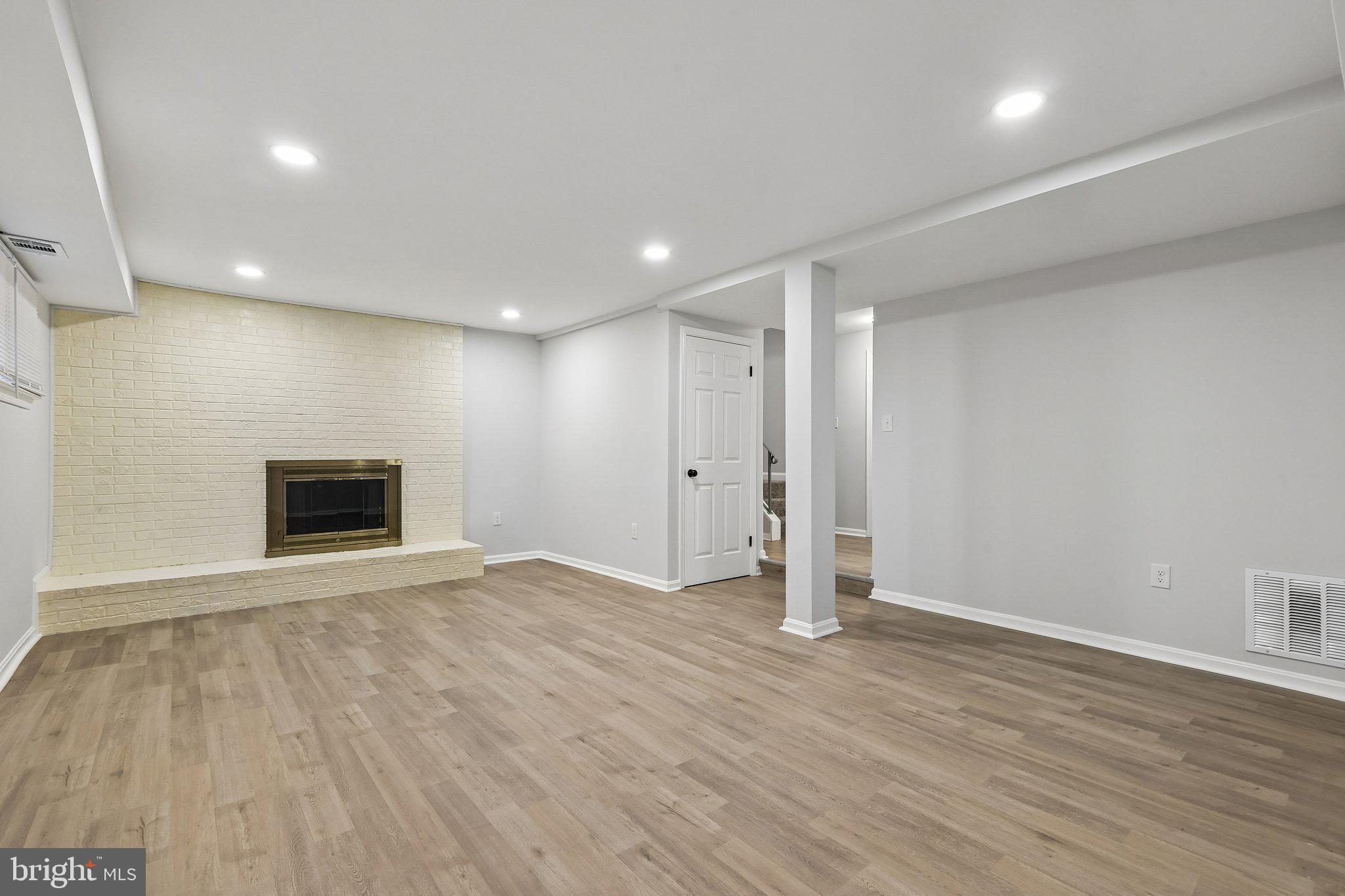 7937 BETHELEN WOODS LANE