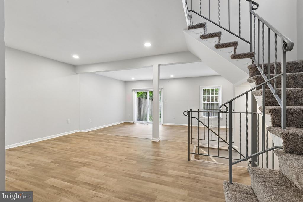 7937 BETHELEN WOODS LANE