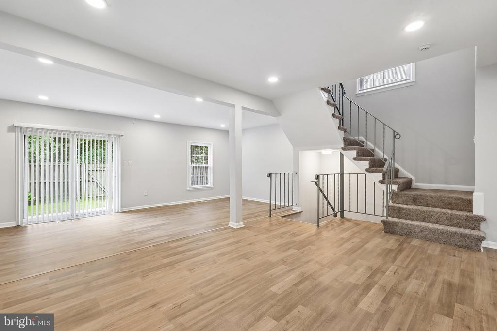 7937 BETHELEN WOODS LANE