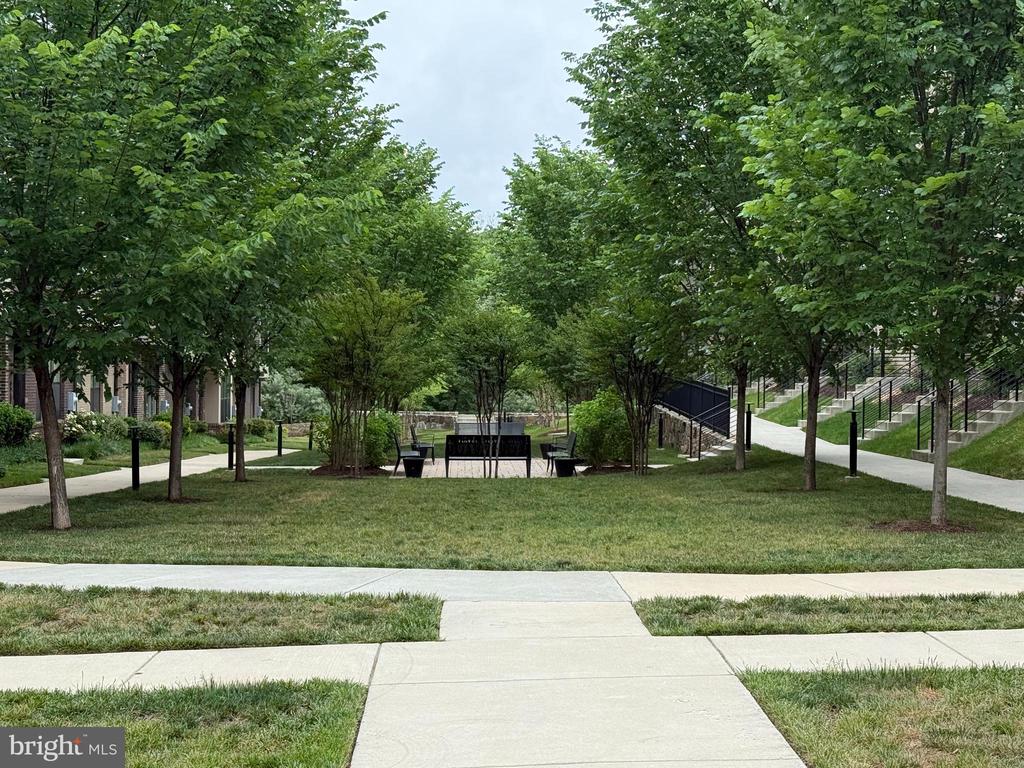 14421 BECKETT GLEN CIRCLE 1006