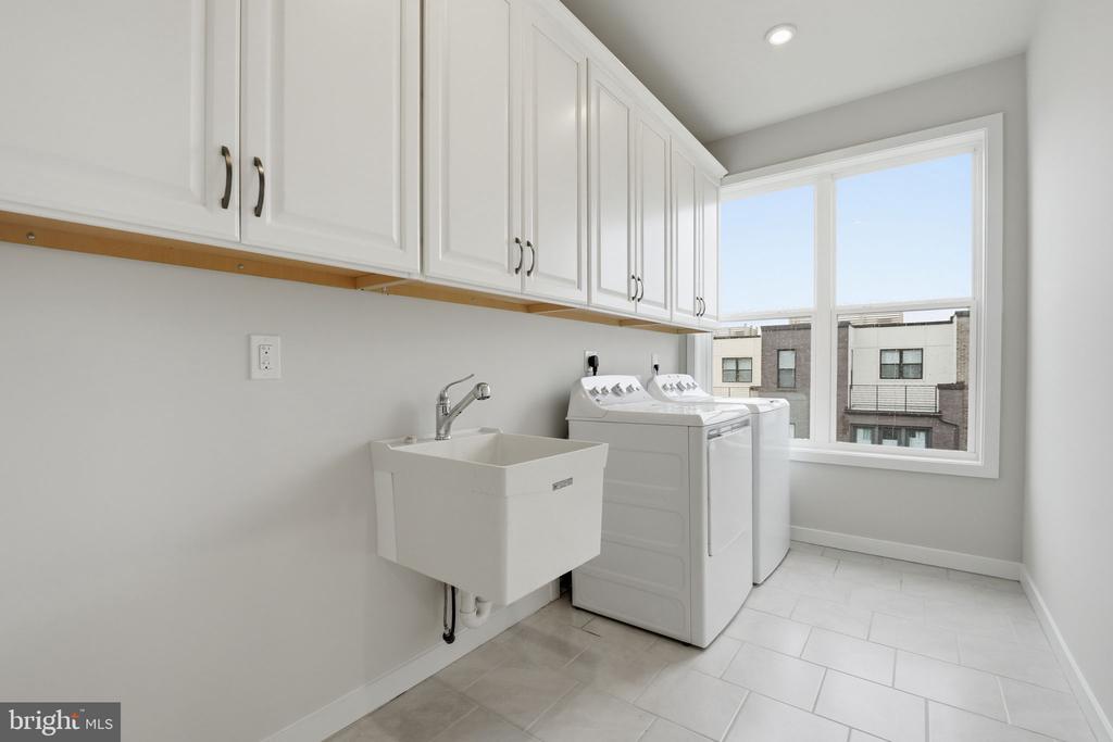 14421 BECKETT GLEN CIRCLE 1006