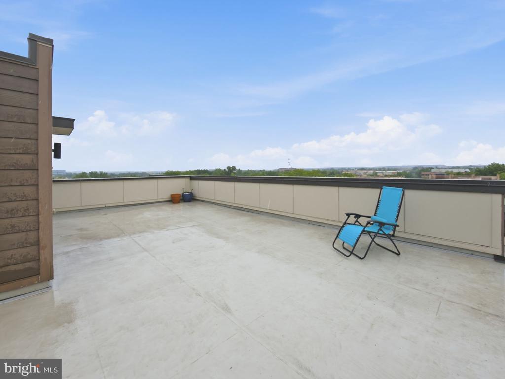 14421 BECKETT GLEN CIRCLE 1006