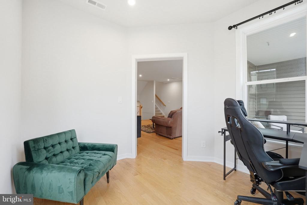 14421 BECKETT GLEN CIRCLE 1006