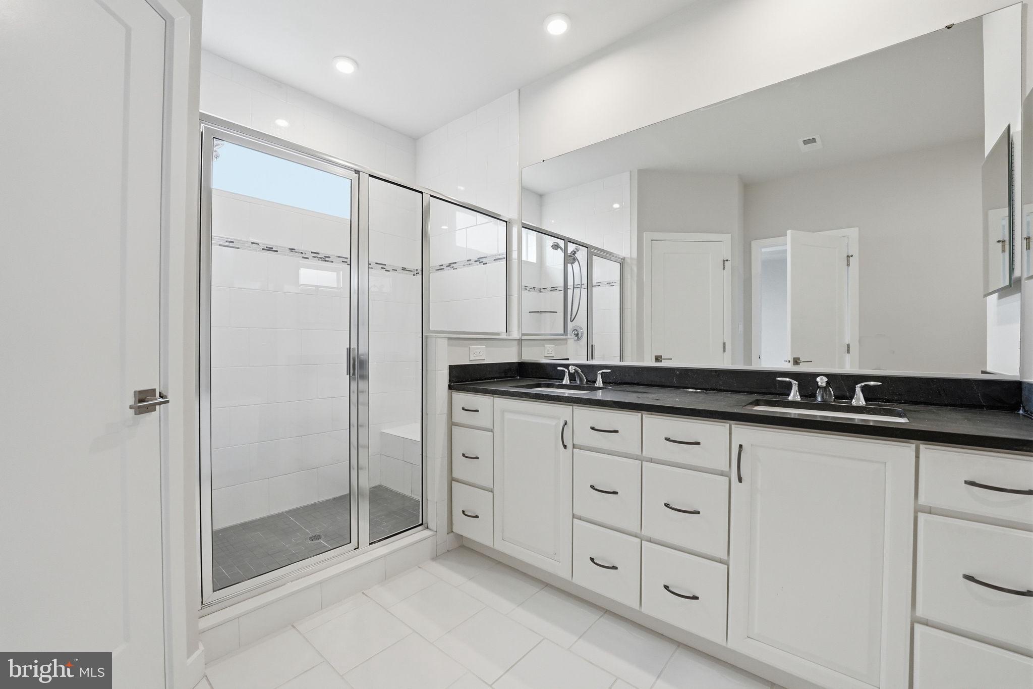14421 BECKETT GLEN CIRCLE 1006