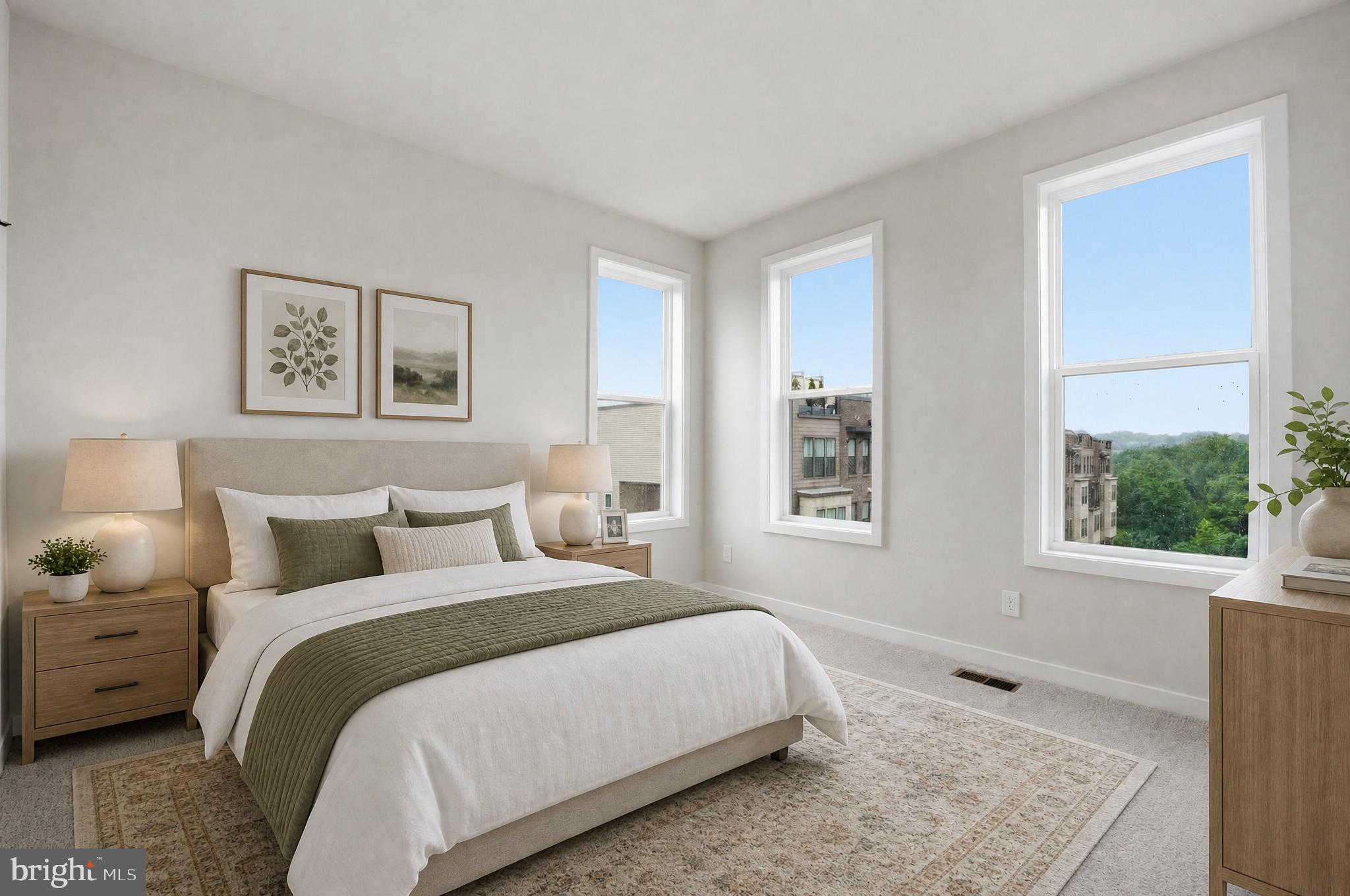 14421 BECKETT GLEN CIRCLE 1006