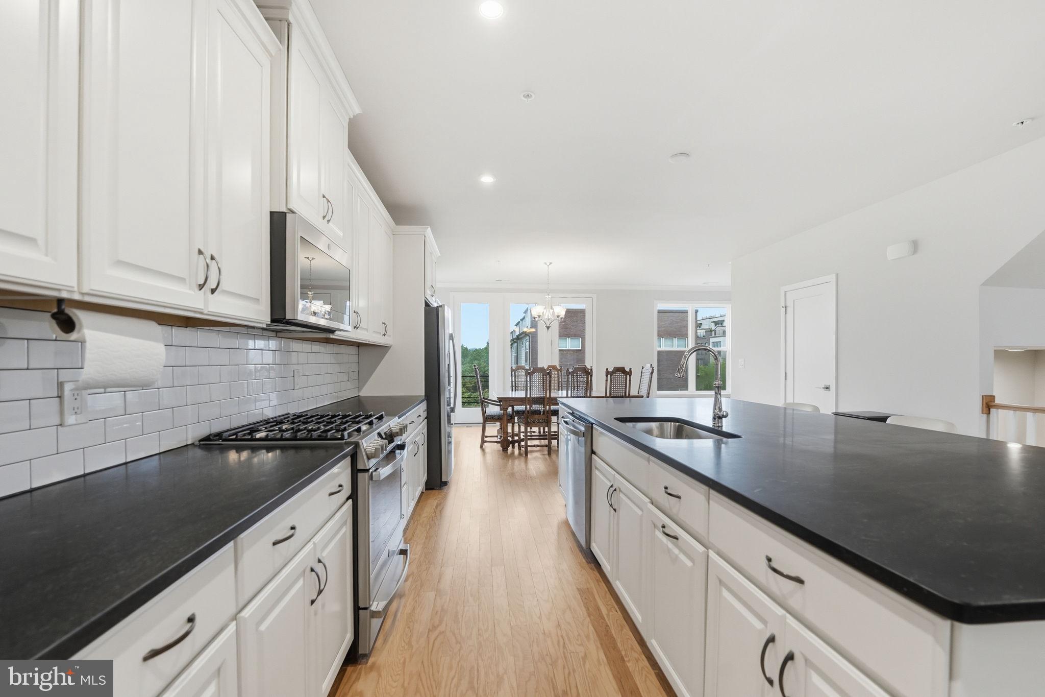 14421 BECKETT GLEN CIRCLE 1006