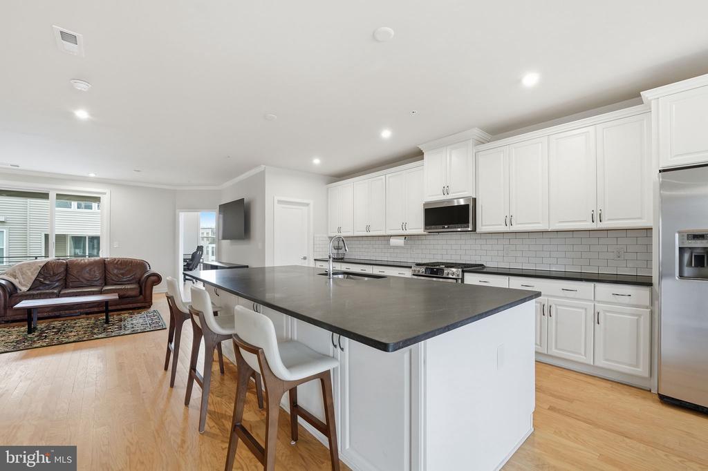 14421 BECKETT GLEN CIRCLE 1006