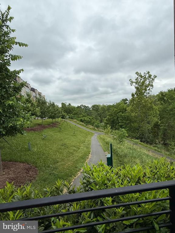 14421 BECKETT GLEN CIRCLE 1006