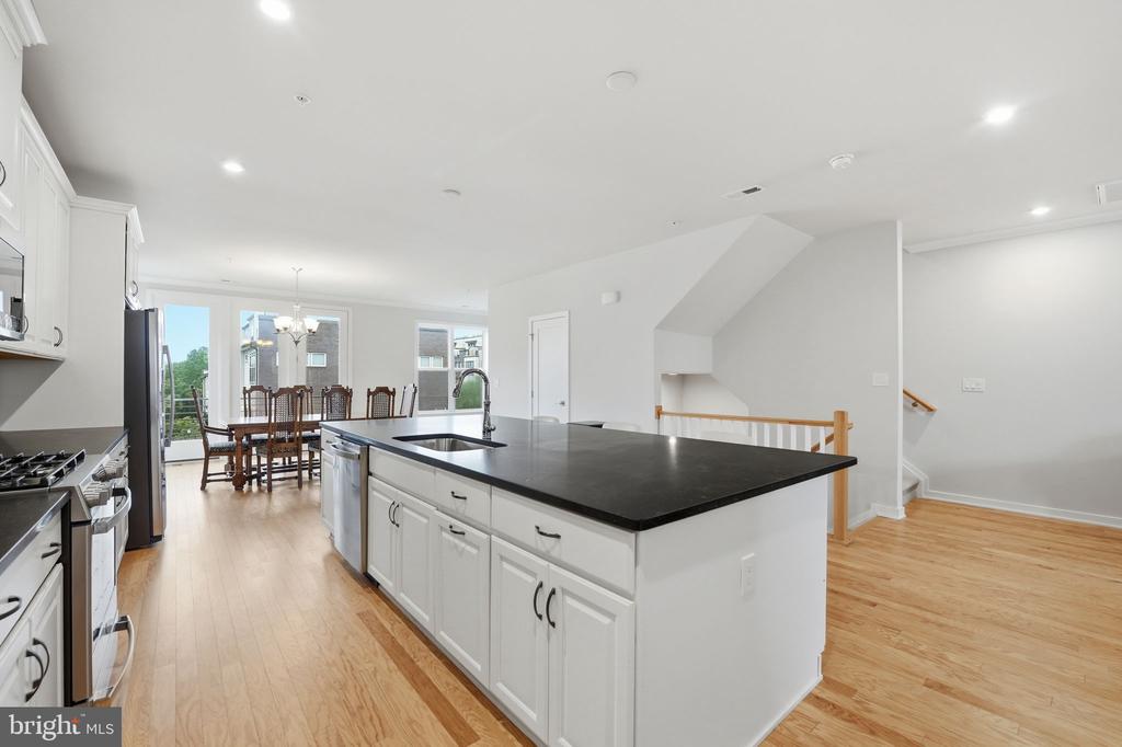 14421 BECKETT GLEN CIRCLE 1006