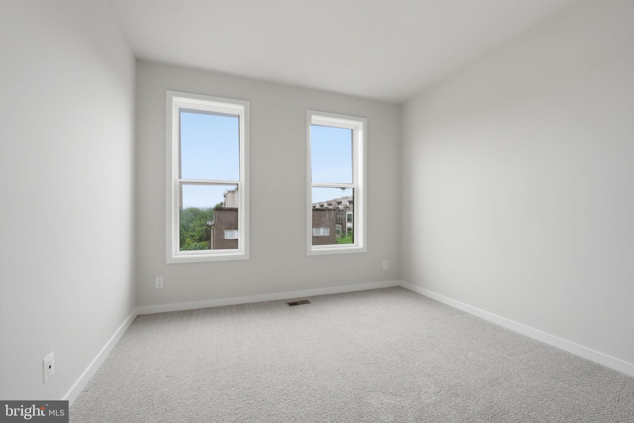14421 BECKETT GLEN CIRCLE 1006