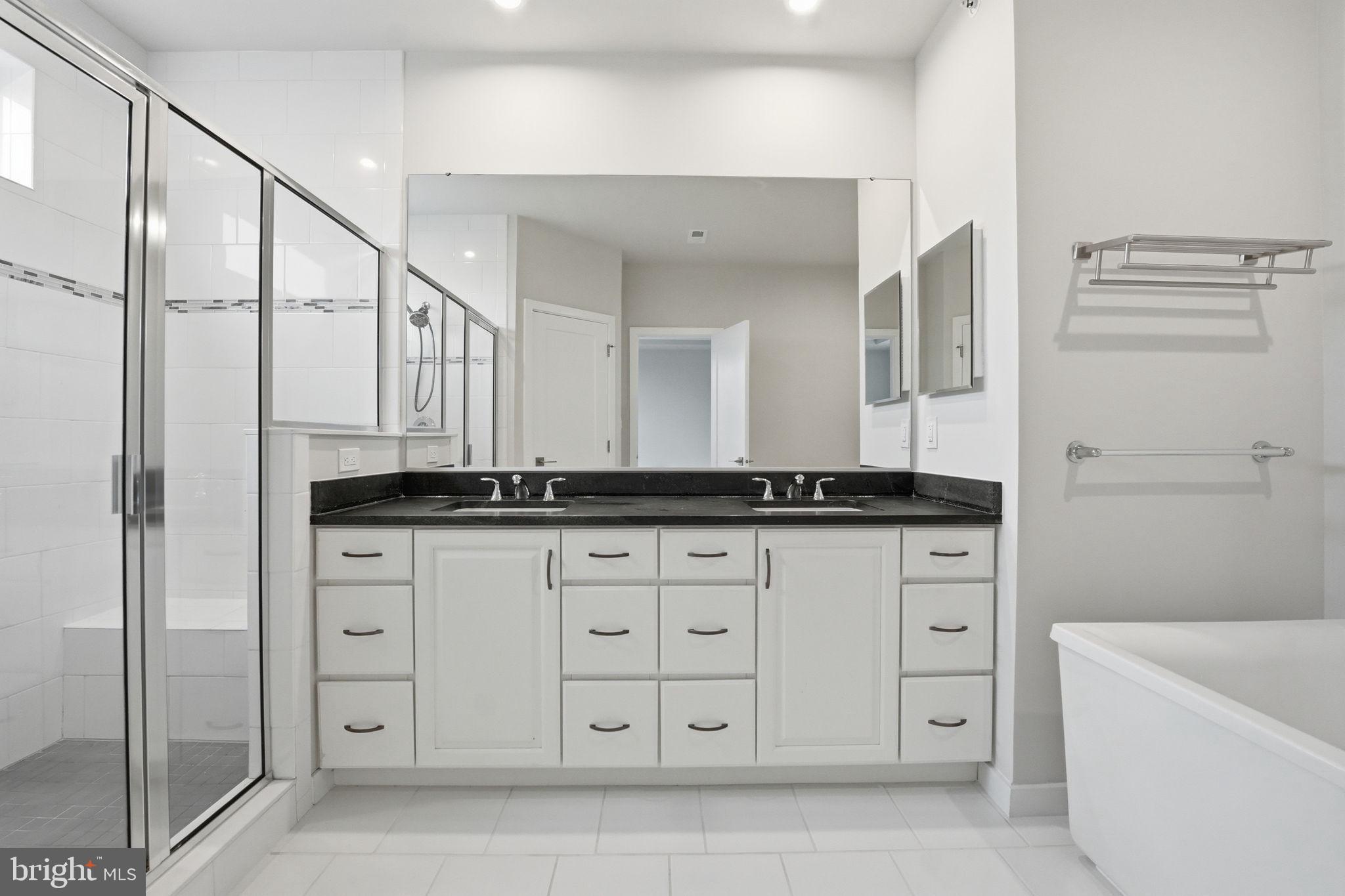 14421 BECKETT GLEN CIRCLE 1006
