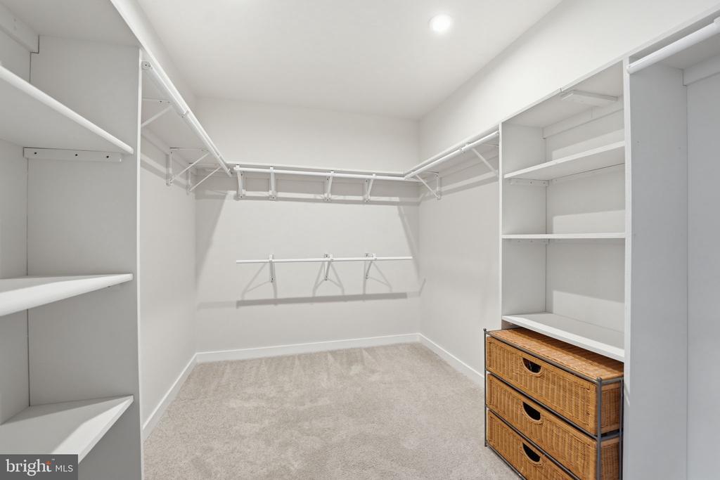 14421 BECKETT GLEN CIRCLE 1006