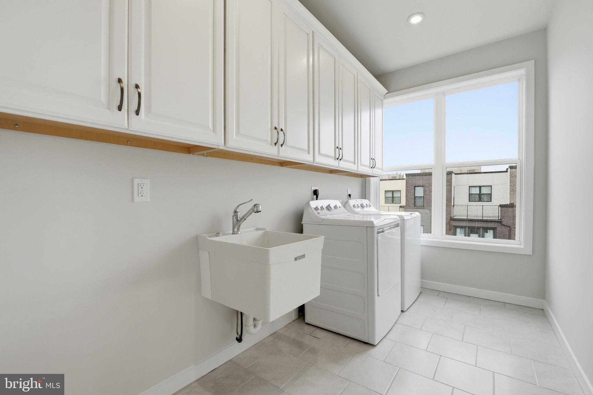 14421 BECKETT GLEN CIRCLE 1006