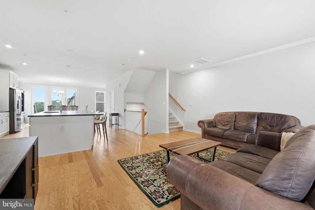 14421 BECKETT GLEN CIRCLE 1006