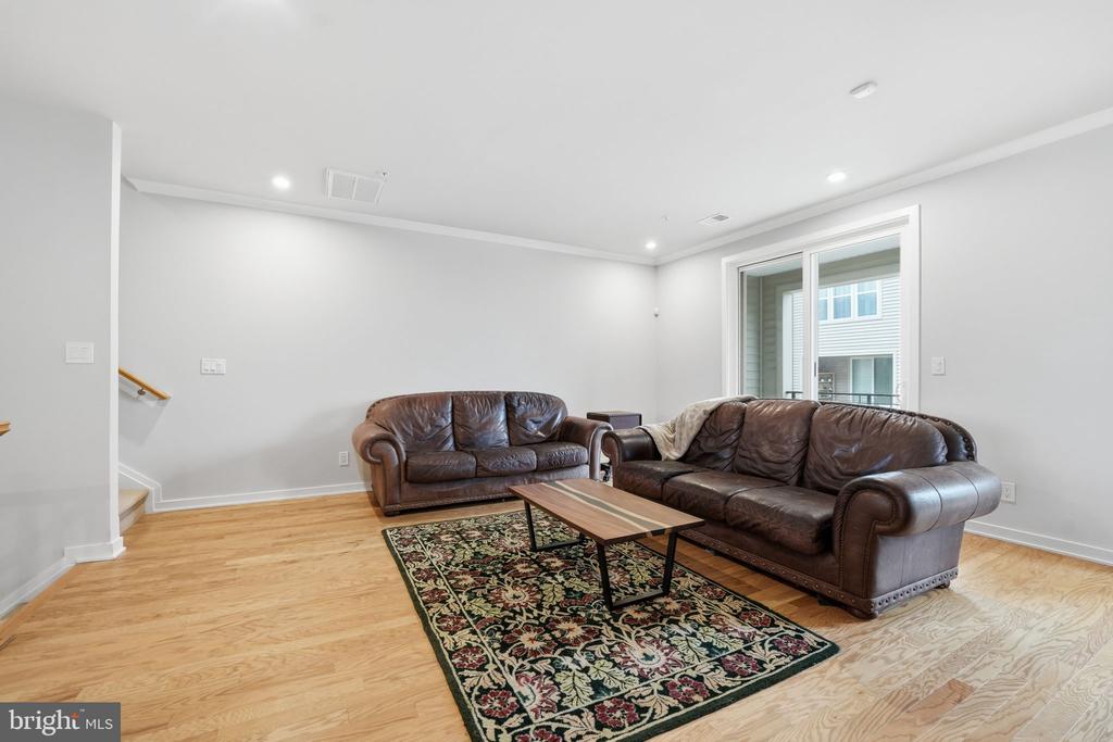 14421 BECKETT GLEN CIRCLE 1006