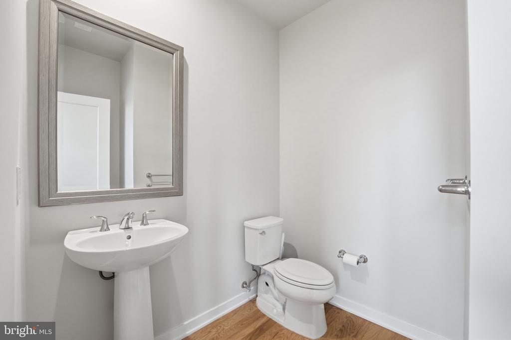 14421 BECKETT GLEN CIRCLE 1006