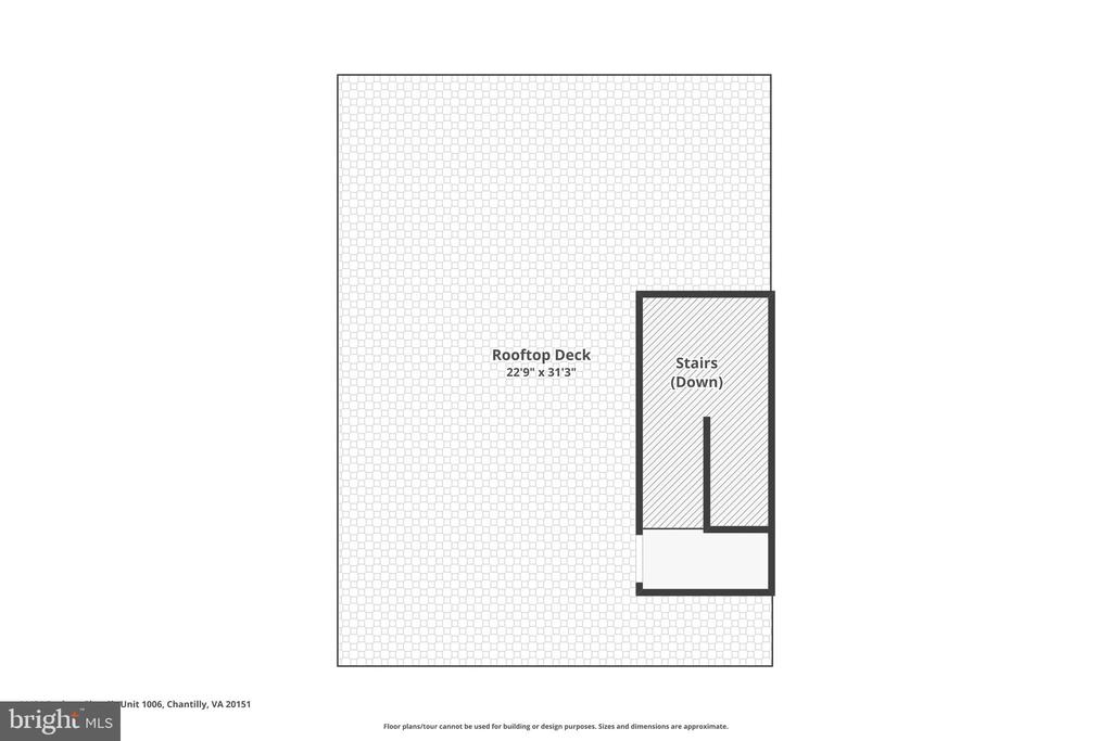 14421 BECKETT GLEN CIRCLE 1006