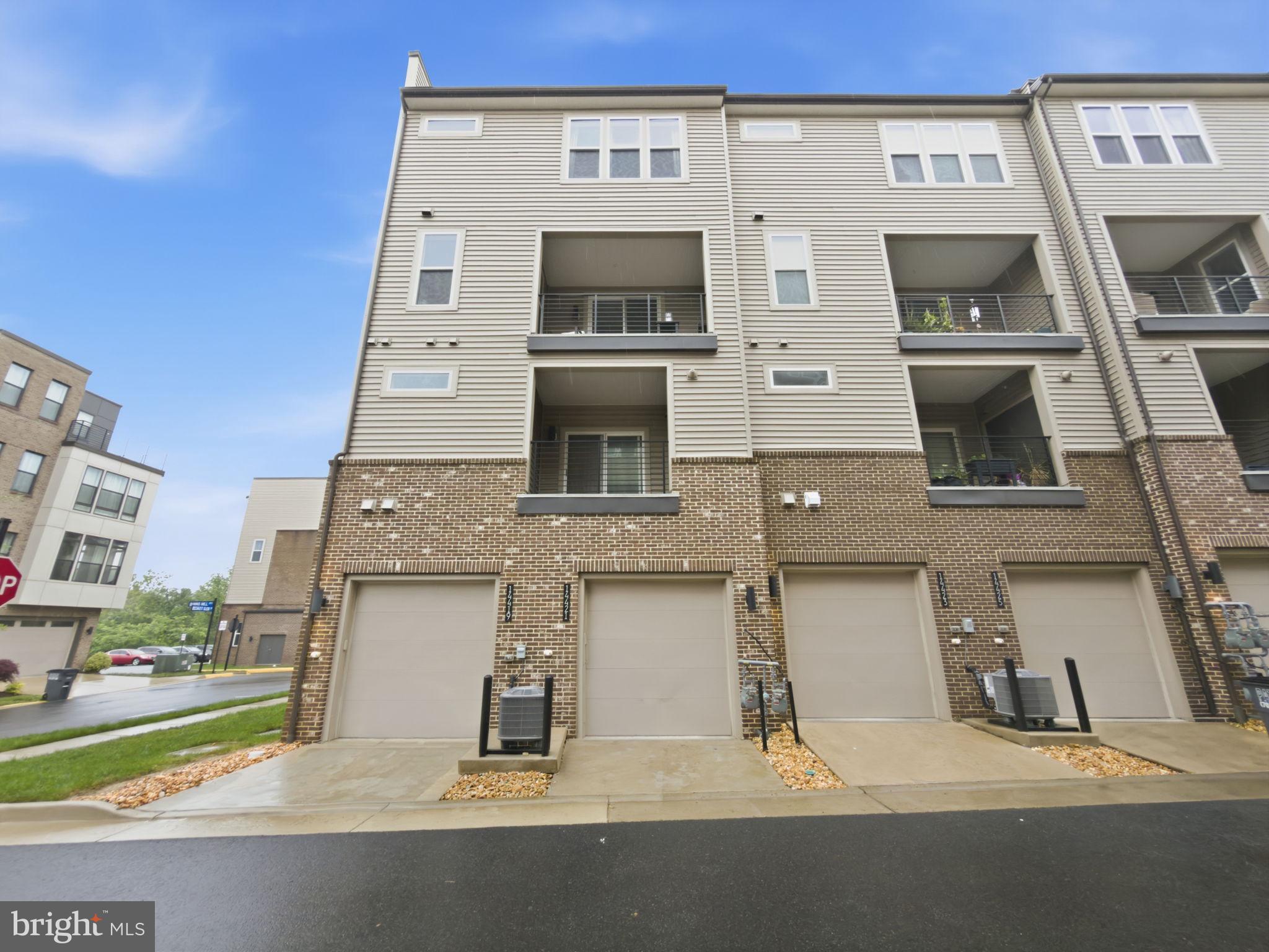 14421 BECKETT GLEN CIRCLE 1006