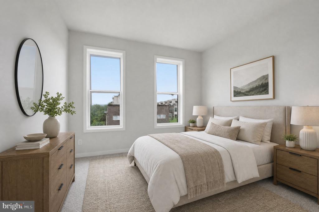 14421 BECKETT GLEN CIRCLE 1006